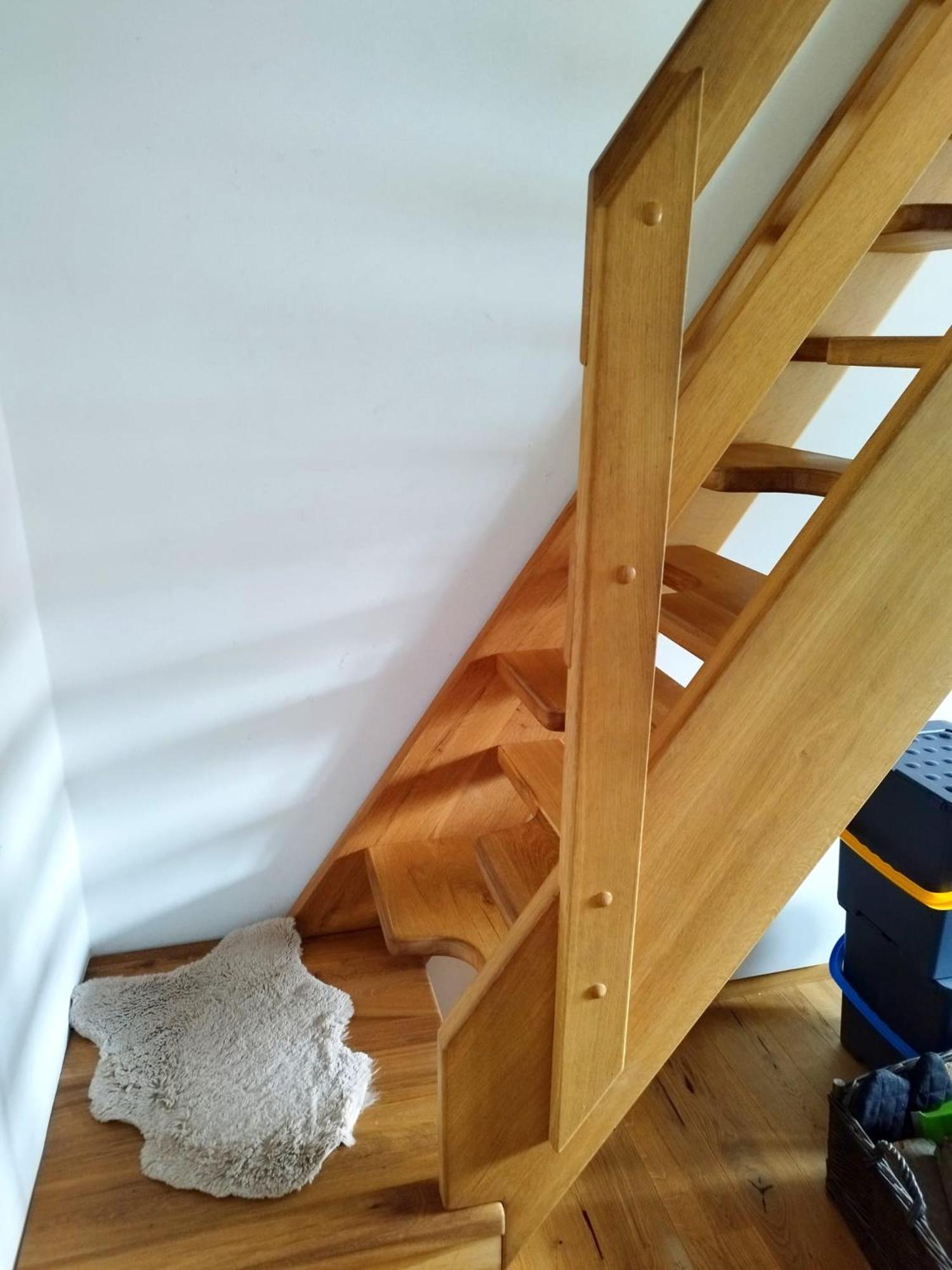 Chalupka Opal A Chalupa Achat Na Luke Lukahuta Chaletstiavnica Banska Stiavnica Na Samote - Samoobsluzny Pristup Cez Pin-Kod Nonstop Exterior foto